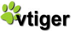 Send SMS from Bulk SMS vTiger CRM