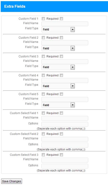 Bulk SMS Philippines Wordpress SE Contact Form with CRM