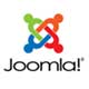 Send SMS with Joomla Plugin