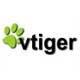 Send SMS with vTiger CRM Plugin