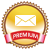 premium sms ph