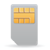 international sim card hosting ph