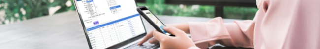 eleave ph attendance system