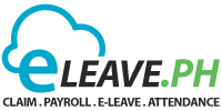 eleave ph logo