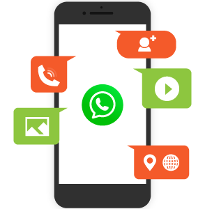 empowering-businesses-with-whatsapp-business-api