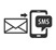 SMS Marketing Philippines Email to SMS