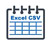 SMS Marketing Philippines Send SMS with CSV or Excel