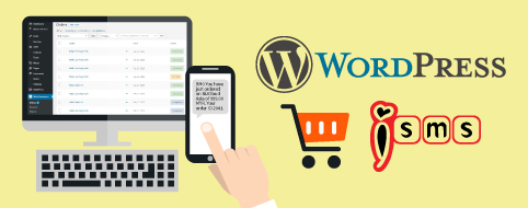 isms-wordpress-ecommerce-plugin