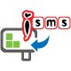 SMS Marketing with POS Terminal