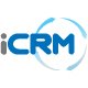 iCRM