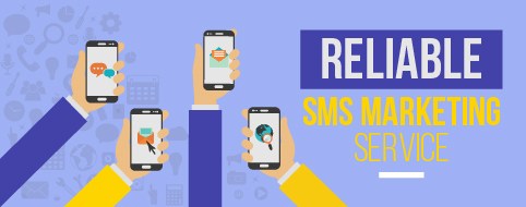 bulk sms philippines