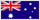 Send Bulk SMS to Australia Send Bulk SMS to Australia