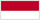 Send Bulk SMS to Indonesia Send Bulk SMS to Indonesia