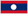 Send Bulk SMS to Laos Send Bulk SMS to Laos