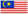 Malaysia Bulk SMS Rate