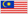 Send Bulk SMS to Malaysia Send Bulk SMS to Malaysia