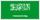 Send Bulk SMS to Saudi Arabia Send Bulk SMS to Saudi Arabia