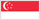 Send Bulk SMS to Singapore Send Bulk SMS to Singapore