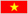 Send Bulk SMS to Vietnam Send Bulk SMS to Vietnam