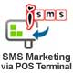 SMS Marketing Indonesia with POS Terminal