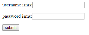 How to check sms balance using PHP