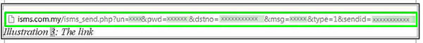 Bulk SMS Philippines with ASP.NET