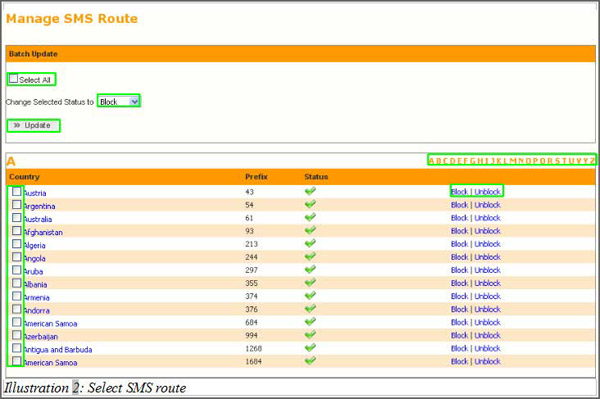 SMS Marketing Philippines Credit Reminder