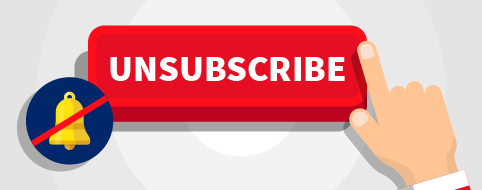 Unsubscribe SMS Philippines