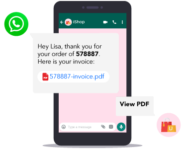 whatsapp-business-use-case-ecommerce