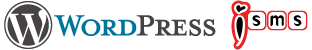 wordpress-ecommerce-isms-logo